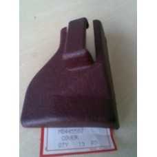 MB445583 MİTSUBİSHİ  ÖN KOLTUK SA. KIZAK UÇ 